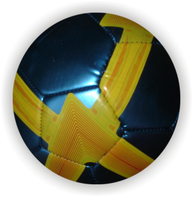 Minge Fotbal COROANA - cod 592 - Depozit Jucarii - Pret | Preturi Minge Fotbal COROANA - cod 592 - Depozit Jucarii