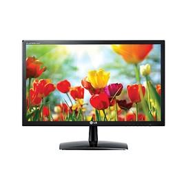 Monitor LED LG 21.5' Wide, Full HD, DVI, HDMI, Negru, IPS224V-PN - Pret | Preturi Monitor LED LG 21.5' Wide, Full HD, DVI, HDMI, Negru, IPS224V-PN