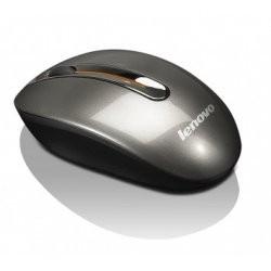 Mouse optic wireless Lenovo 10m 2.4G, 1000dpi, negru N3903A 888-012044 - Pret | Preturi Mouse optic wireless Lenovo 10m 2.4G, 1000dpi, negru N3903A 888-012044