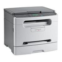 Multifunctionala Lexmark X203N - Pret | Preturi Multifunctionala Lexmark X203N