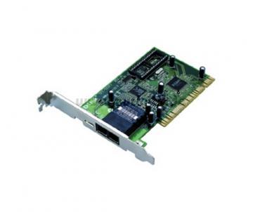 Placa de retea DLINK DFE-550FX - Pret | Preturi Placa de retea DLINK DFE-550FX