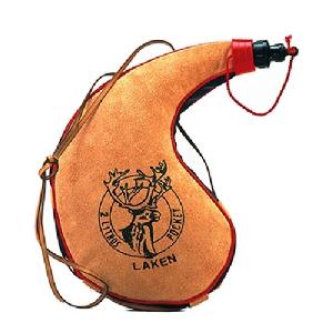 Plosca Apa 2L - Pret | Preturi Plosca Apa 2L