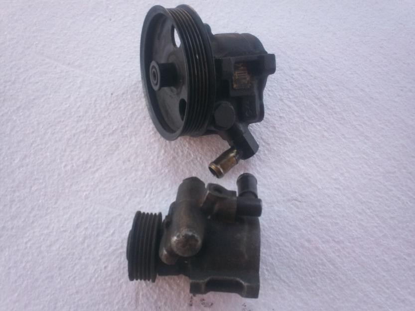 Pompa servo ( servodirectie ) pentru Ford Mondeo Mk2 - Pret | Preturi Pompa servo ( servodirectie ) pentru Ford Mondeo Mk2