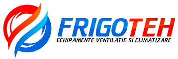 Reparatii aer conditionat -incarcari cu freon TEL 0746069938 , 0338401527 - Pret | Preturi Reparatii aer conditionat -incarcari cu freon TEL 0746069938 , 0338401527