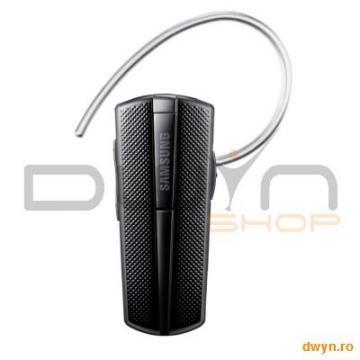 Samsung HM1200 Bluetooth Headset Multipoint (retail) - Pret | Preturi Samsung HM1200 Bluetooth Headset Multipoint (retail)