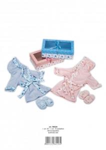 SET BAIE ZEROTRE - - Pret | Preturi SET BAIE ZEROTRE -