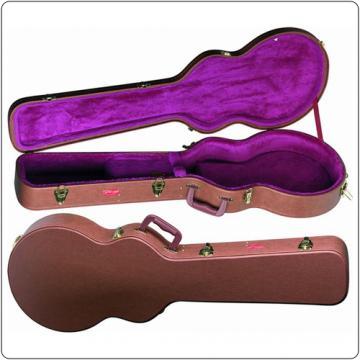 Stagg GCBR-LP - Carcasa pentru chitara tip Les Paul - Pret | Preturi Stagg GCBR-LP - Carcasa pentru chitara tip Les Paul