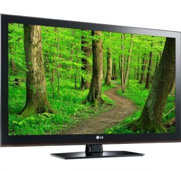 Tv LCD 107cm FULL HD LG 42LK450 - Pret | Preturi Tv LCD 107cm FULL HD LG 42LK450