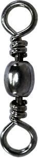 Vartej simplu negru JENZI mar. 4/ 35 Kg, 10 buc./ plic - Pret | Preturi Vartej simplu negru JENZI mar. 4/ 35 Kg, 10 buc./ plic
