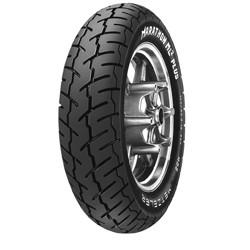 150/90-15 74V TL Metzeler Marathon ML 2 MBS Rear - Pret | Preturi 150/90-15 74V TL Metzeler Marathon ML 2 MBS Rear