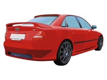 Audi A4 B5 Eleron Superior + Inferior Boomer - Pret | Preturi Audi A4 B5 Eleron Superior + Inferior Boomer