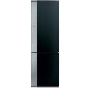 Combina frigorifica Gorenje RKI-ORA-E - Pret | Preturi Combina frigorifica Gorenje RKI-ORA-E