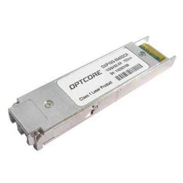 Compatible XFP-10GB-SR 10GBase-SR XFP Transceiver Modules - Pret | Preturi Compatible XFP-10GB-SR 10GBase-SR XFP Transceiver Modules