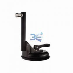 Elinchrom #22900 Vacuum Grip - stativ cu ventuza pentru blituri de studio - Pret | Preturi Elinchrom #22900 Vacuum Grip - stativ cu ventuza pentru blituri de studio