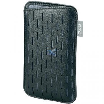 Husa HTC Desire S, slip pouch, PO S570 - Pret | Preturi Husa HTC Desire S, slip pouch, PO S570