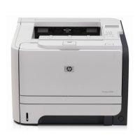 Imprimante HP CE456A - Pret | Preturi Imprimante HP CE456A