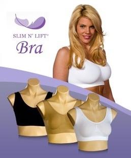 In CONSTANTA! * Slim N Lift Bra, bustiera minune! Cel mai Fin&Comod sutien! Cadou Ideal! - Pret | Preturi In CONSTANTA! * Slim N Lift Bra, bustiera minune! Cel mai Fin&Comod sutien! Cadou Ideal!