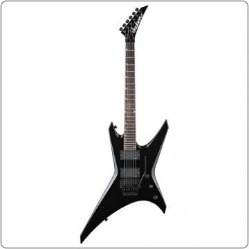 Jackson Warrior WRMG w/case - Pret | Preturi Jackson Warrior WRMG w/case