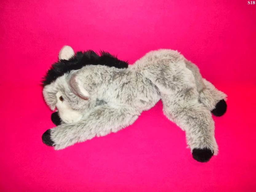 jucarii magarus din plus mare de la steiff - Pret | Preturi jucarii magarus din plus mare de la steiff