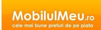 Magazin gsm online - reduceri masive telefoane mobile cu garantie - Pret | Preturi Magazin gsm online - reduceri masive telefoane mobile cu garantie