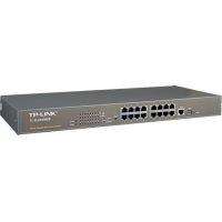 Retelistica TP-LINK TL-SL2218WEB - Pret | Preturi Retelistica TP-LINK TL-SL2218WEB