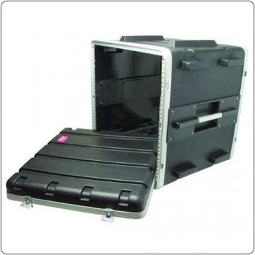 Stagg ABS-10U - Carcasa ABS rack de 10 unitati - Pret | Preturi Stagg ABS-10U - Carcasa ABS rack de 10 unitati