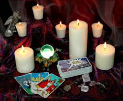 tarot,horoscop,anunturi - Pret | Preturi tarot,horoscop,anunturi