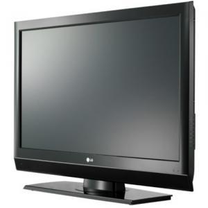 Televizor LCD LG 32' 32LC52 - Pret | Preturi Televizor LCD LG 32' 32LC52