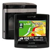 ALLVIEW GPS-8802S HARATA ROM SI EUROPA FULL - Pret | Preturi ALLVIEW GPS-8802S HARATA ROM SI EUROPA FULL