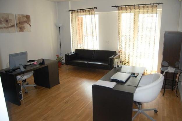 Apartament 2 camere zona Baba Novac - Pret | Preturi Apartament 2 camere zona Baba Novac