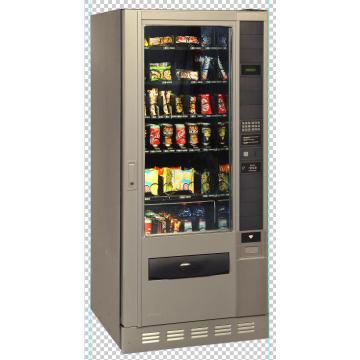 Automat vending Snac Luce Eco - Pret | Preturi Automat vending Snac Luce Eco