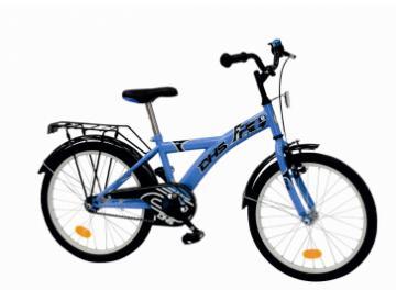 Biciclete Copii - DHS 2001 model 2012 - Pret | Preturi Biciclete Copii - DHS 2001 model 2012