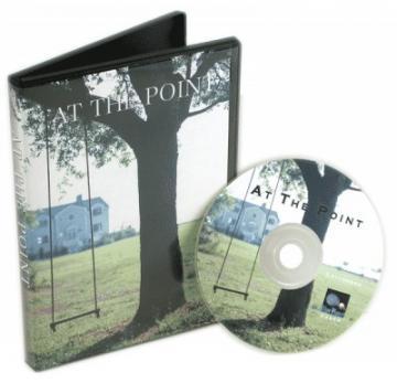 CD-uri personalizate ambalate in carcasa DVD - Pret | Preturi CD-uri personalizate ambalate in carcasa DVD