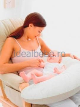 Cosatto - Set Maternity - Pret | Preturi Cosatto - Set Maternity