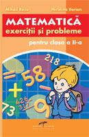 Culegere de matematica - Pret | Preturi Culegere de matematica