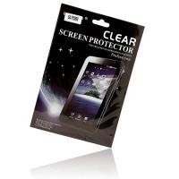 Folie Protectie ecran Samsung P1010 Galaxy Tab Wi-Fi - Pret | Preturi Folie Protectie ecran Samsung P1010 Galaxy Tab Wi-Fi
