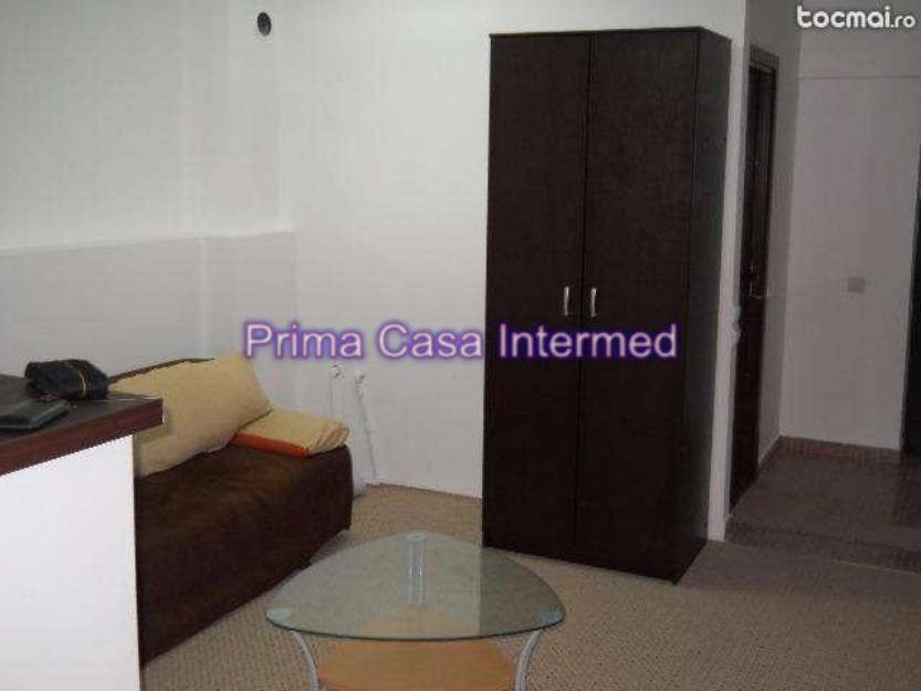 Garsoniera decomandata confort 0, Kamsas - Pret | Preturi Garsoniera decomandata confort 0, Kamsas
