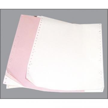 Hartie imprimanta,A4,3ex,alb/alb/alb (750 set/cutie) - Pret | Preturi Hartie imprimanta,A4,3ex,alb/alb/alb (750 set/cutie)