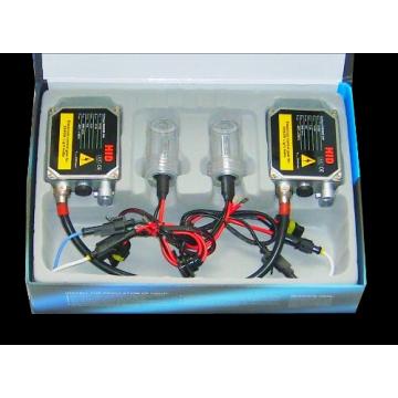 Kit Xenon Auto (HID) - Pret | Preturi Kit Xenon Auto (HID)