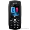 LG GX300 Dual Sim Negru - Pret | Preturi LG GX300 Dual Sim Negru