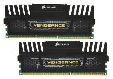 Memorie Corsair CMZ16GX3M2A1866C10, DDR3 dual channel kit 16 GB (2 x 8 GB) 1866 MHz - Pret | Preturi Memorie Corsair CMZ16GX3M2A1866C10, DDR3 dual channel kit 16 GB (2 x 8 GB) 1866 MHz