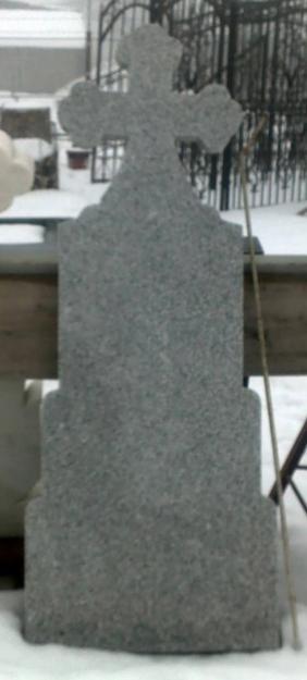 Monument granit 7193 - Pret | Preturi Monument granit 7193