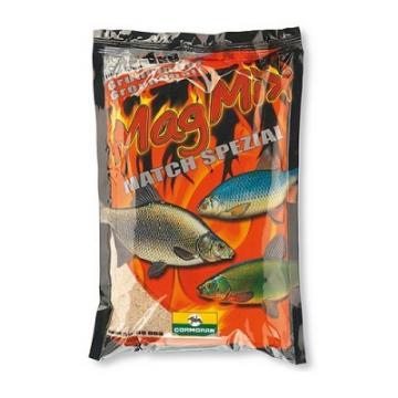 NADA MATCH SPECIAL MIX 1KG CORMORAN - Pret | Preturi NADA MATCH SPECIAL MIX 1KG CORMORAN