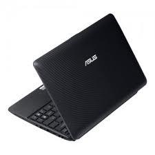 Netbook Asus 1015BX-BLK060W AMD C60 10.1 inch 1GB 320GB DOS Negru - Pret | Preturi Netbook Asus 1015BX-BLK060W AMD C60 10.1 inch 1GB 320GB DOS Negru