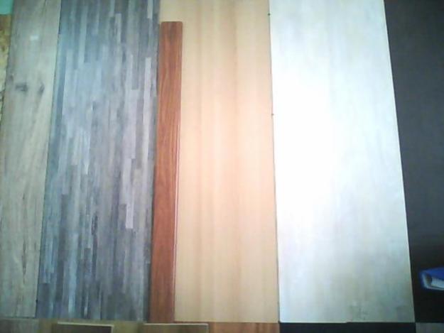 parchet laminat 12mm, clasa 33 AC 5 - Pret | Preturi parchet laminat 12mm, clasa 33 AC 5