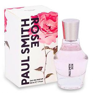 Paul Smith Rose, 30 ml, EDT - Pret | Preturi Paul Smith Rose, 30 ml, EDT