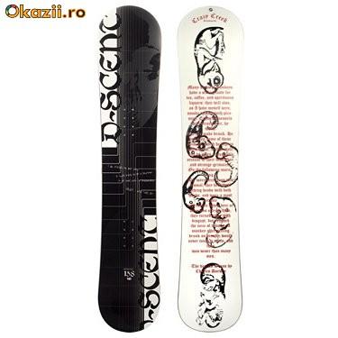 Placa Snowboard / legaturi / boots Crazyy Creek ( Austria ) toate 3 - Pret | Preturi Placa Snowboard / legaturi / boots Crazyy Creek ( Austria ) toate 3