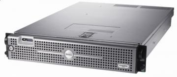 PowerEdge R300 Intel Quad Core Xeon X3323 2.5GHz Free DOS - Pret | Preturi PowerEdge R300 Intel Quad Core Xeon X3323 2.5GHz Free DOS