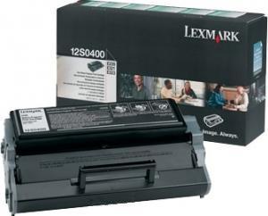 Toner Lexmark 0012S0400 - Pret | Preturi Toner Lexmark 0012S0400