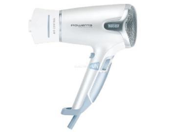 Uscator de par Rowenta CV4030 - Pret | Preturi Uscator de par Rowenta CV4030